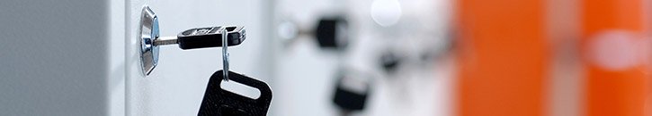 Key services for your business